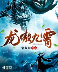 温柔谎言
