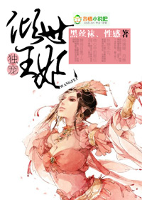 布拉芙夫人完整