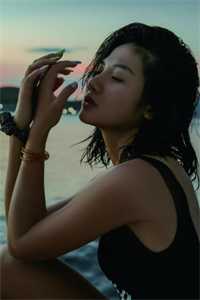 蝌蚪窝一个释放蝌的网