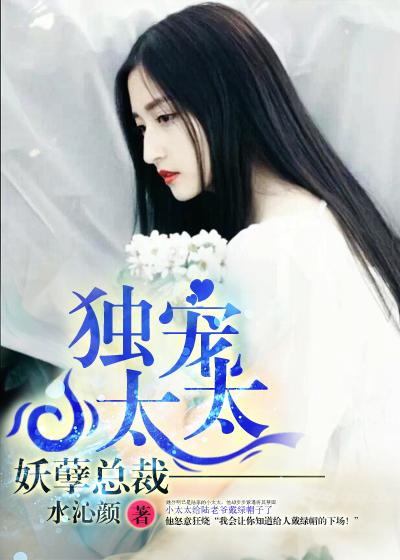app下载汅api免费