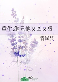 国产91在线播放中文
