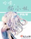 国产97在线视频
