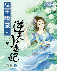 魔刀丽影小说