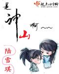 siro系列全集封面