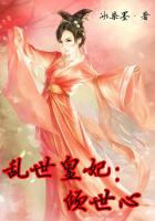 激情小游戏