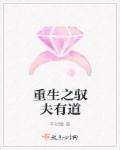 生活大爆炸第7季