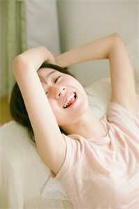 yy6080在线观看