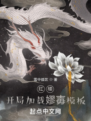 帝凰之神医弃妃