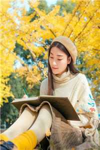 冰山美人苏若雪最新更新