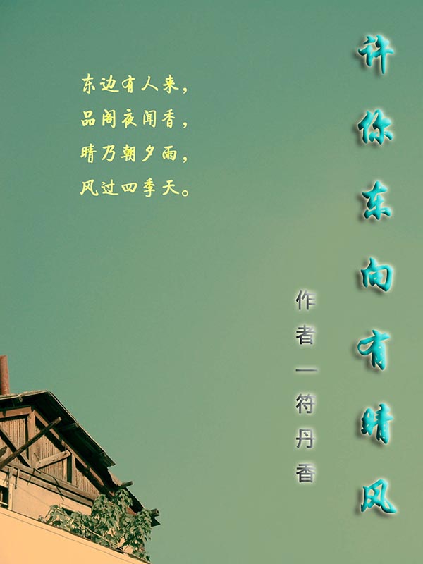 不卡的a 视频