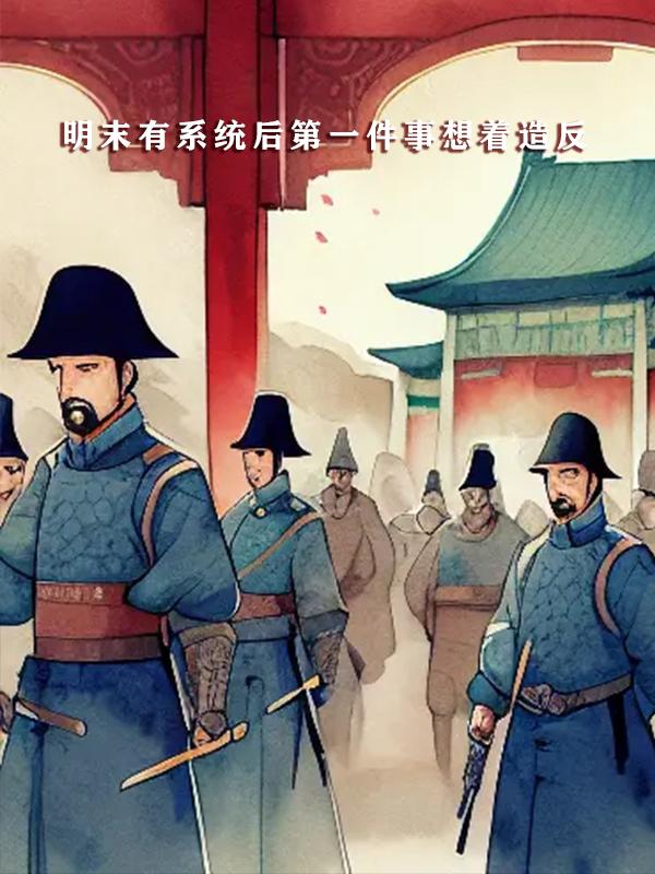 爱青岛论坛免费路线一