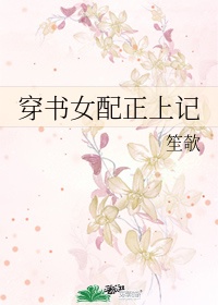 火炬之光战士技能加点