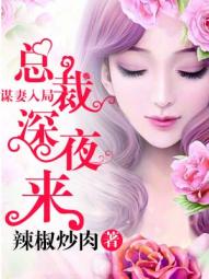 日韩看片