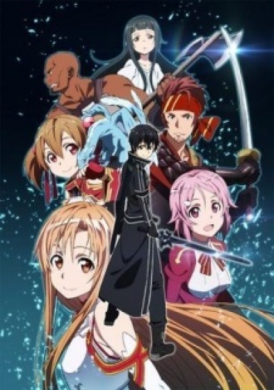 神宫寺奈绪作品集