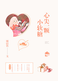亚洲交友中心