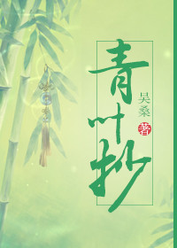 迷你世界最新版本下载