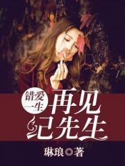 网游玄幻之神级天帝