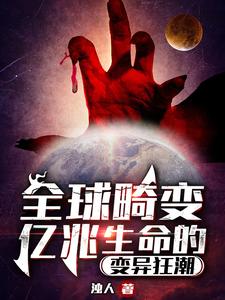 技术讨论区地址一