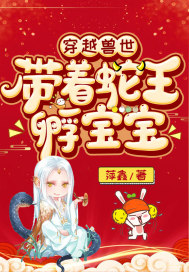 老湿免费视频影院