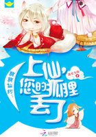 风车动漫视频手机在线观看