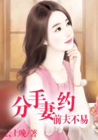千百100lutv正确入口