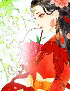 正在播放小向美奈子