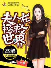 叶卡捷琳娜大帝电影