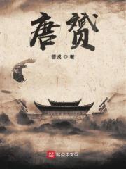HAYAXURAX18OYUGURQA
