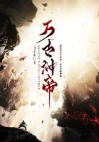 美国式禁忌14合集