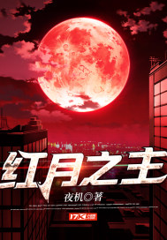女同学把手放进我裤子里摸