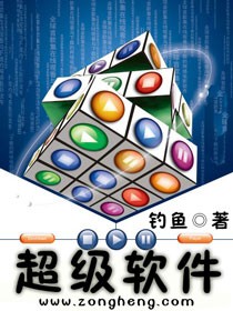 韩国理论电影2024