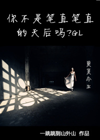 67194网址