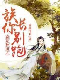 av软件下载