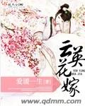 电玩游戏大厅下载