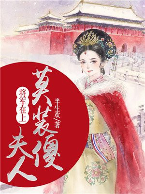 ay44万达利影院