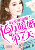 裙writeas