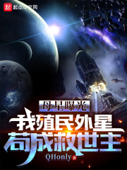 浙江省高等学校在线开放课程共享平台