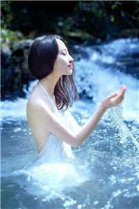王玲雨公憩止痒全集
