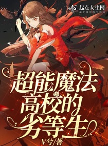 brazzers最新视频大全