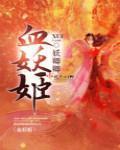 哆啦a梦大雄x静香黄漫