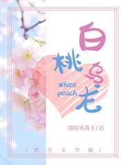 夜少爱妻如命在线阅读