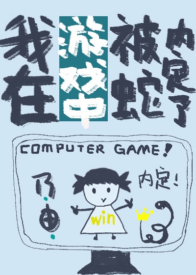 荔枝vip会员卡激活码