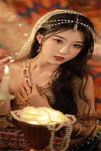 韩国美女主播vip