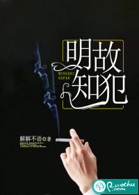 爱情岛论坛网站线路1