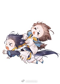 《鬼作》ova版在线观看