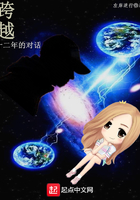 五月天黄网