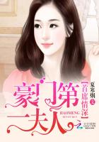 免费男女性高爱潮高清试看凵