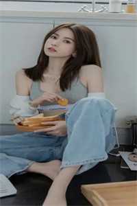 黑子的篮球第一季免费观看
