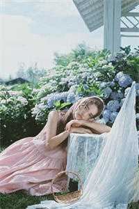 poren18美女
