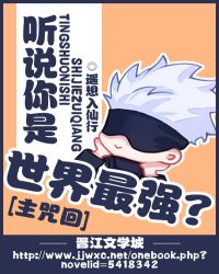 豆奶app官网下载安装ioses介绍